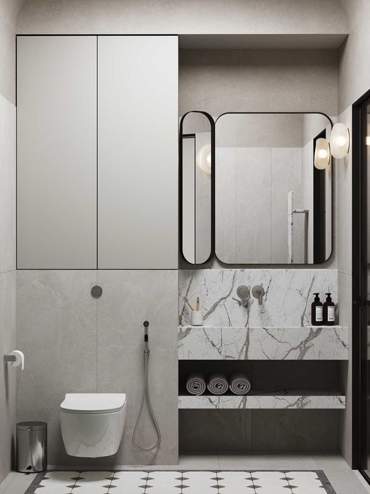 Апартаменти. Поляна. Продаж. Новий готель ERWIN HALL