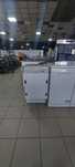 Посудомийна машина IKEA from Whirlpool DWHCOOW
