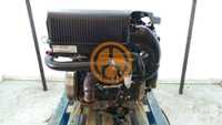 Motor 204D2 ROVER 75 75 I TOURER 800