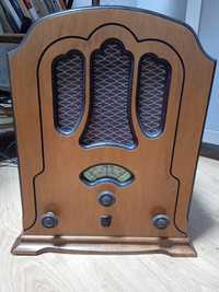 Stare Radio Philips