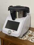 Monsieur Cuisine Smart c/Nova