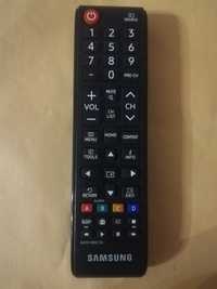 Пульт   Samsung TV орегинал новый