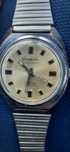 Zegarek automatyczny Glashütte Bison
