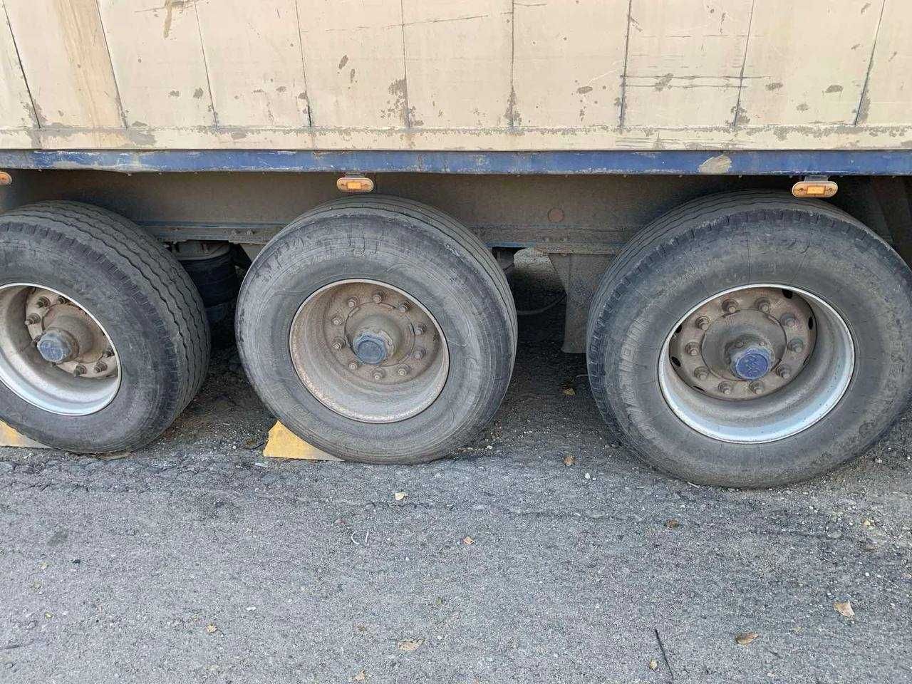 Продам STAS 038-3fak 1990
