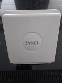 ZYXEL LTE7460-M608 (4G LTE-A Outdoor Router)