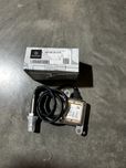 Лямбда зонд датчик нокс сенсор NOX мерседес W221 W164 W166 ML gle 651