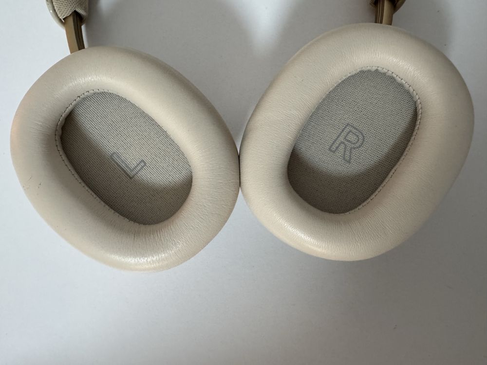 Навушники Bang & Olufsen Beoplay h95 gold