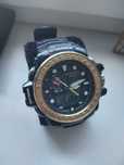 Zegarek Casio G-Shock GWN-1000 GB