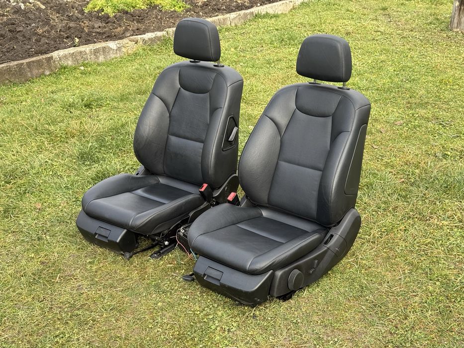 Сидіння sprinter vito сиденья trafic т4 диван кемпер т5 мастер espace