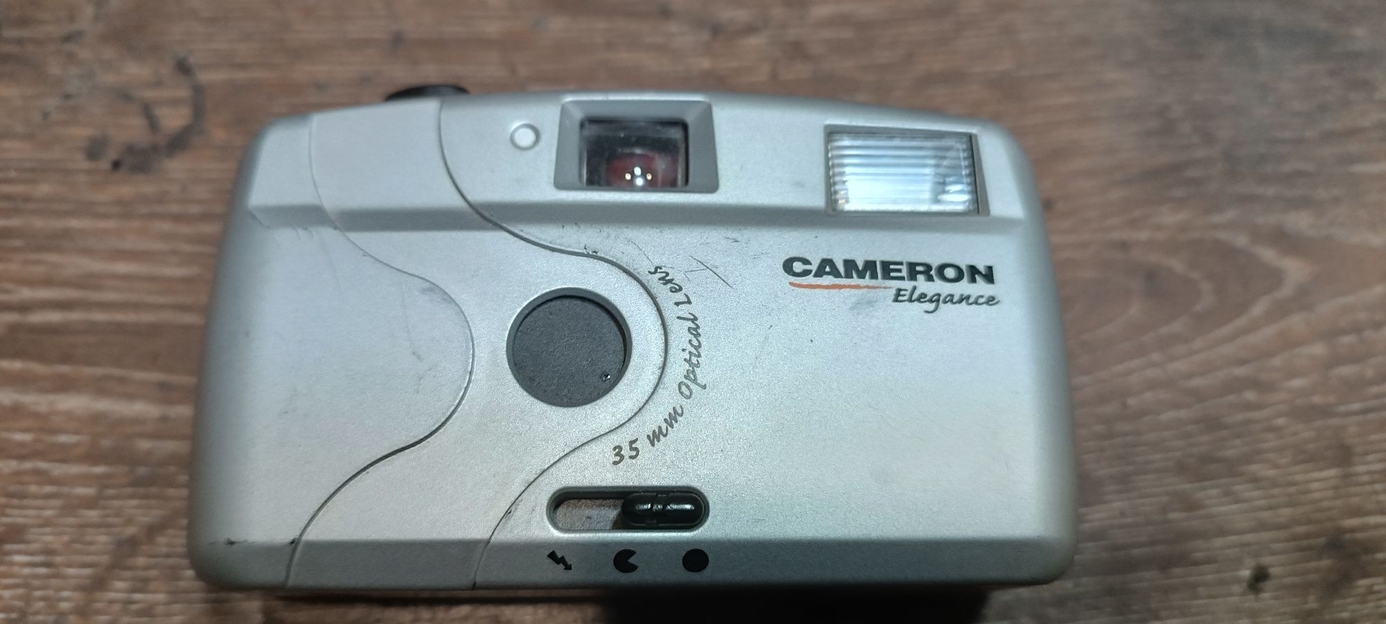 Фотоаппарат Cameron 101m