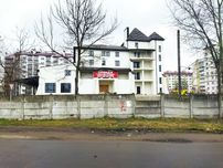 оренда цікавої комерції від 2,5$/м ( 1000-5000кв.м)