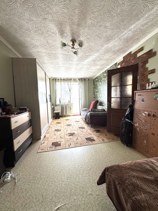 1 квартира вул. Римського-Корсакова новобудова