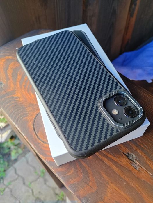 iPhone 11 jak nowy  super stan