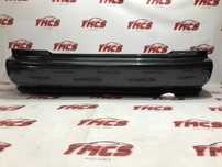 Parachoques Traseiro HONDA CIVIC MB ORIGINAL