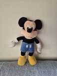 Іграшка Mikki Mouse