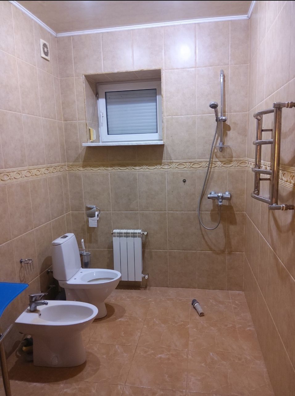 Терміновий продаж будинку 380м2