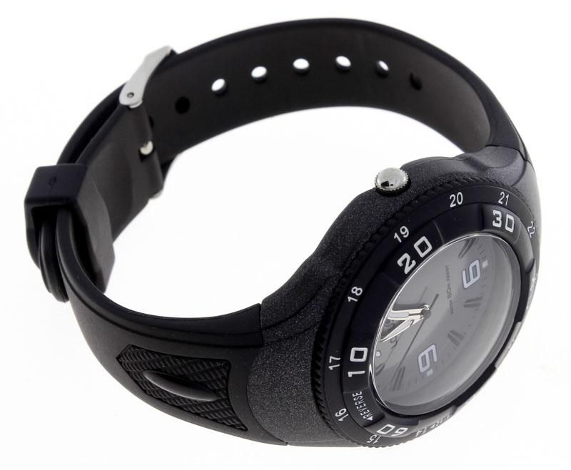 Relógio de pulso Lorus Unissexo original