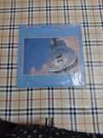 Disco Vinil LP Dire Straits