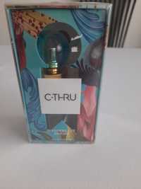 Nowy C-THRU wanderlust dream 30 ml