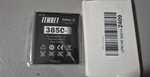 Bateria zamienna Galaxy J3, 3850mAh do Samsung Galaxy J3 2016