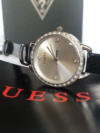 Жіночий годинник Guess, ( Versus) оригінал