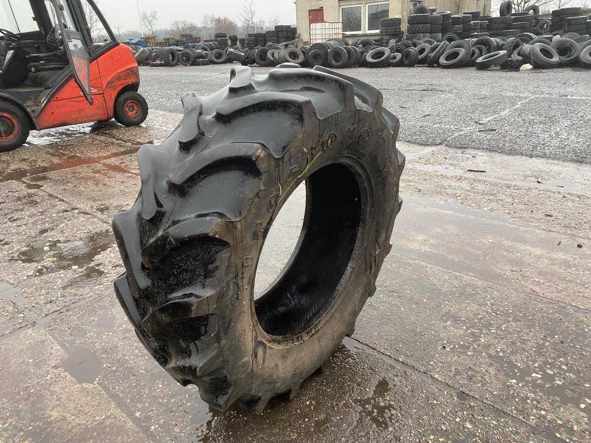 Opona Używana 380/70r24 Firestone Radial 6000 Możliwa Wysyłka