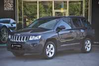 Jeep Copass 2013 року