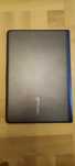 Samsung ultrabook 530U  i5 Ram 6Gb Dysk SSD 250 GB