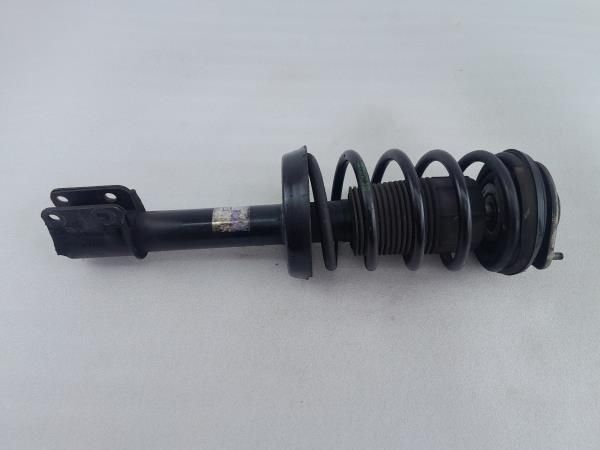 Amortecedor frente esquerdo OPEL Corsa B Van