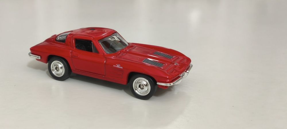 Miniaturas 1:43 várias