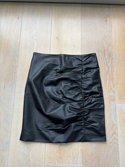 Spódnica Guess rozm. S