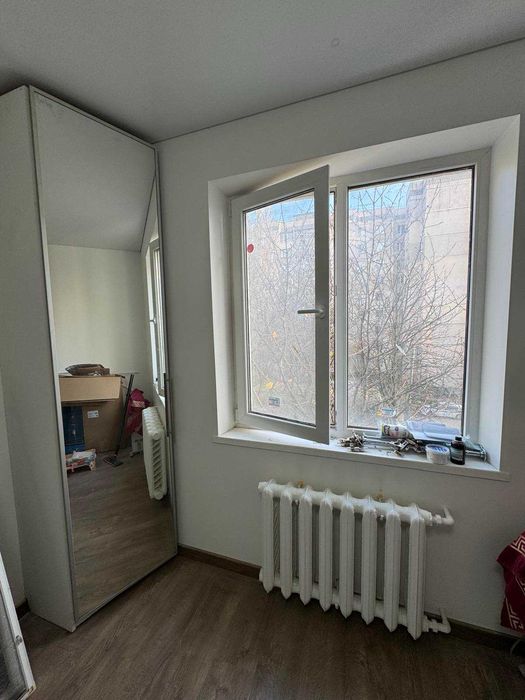 Продам срочно 2-х комн квартиру