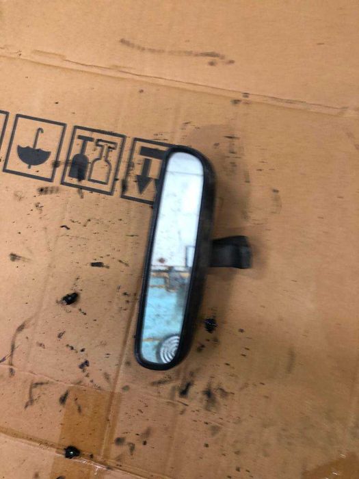 Зеркало салона Мерседес Спрінртер/Віто/Фольксваген ЛТ