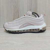 Кроссовки Nike Air Max 97 Pink оригинал