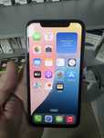 Iphone 11 64 Gb Never!