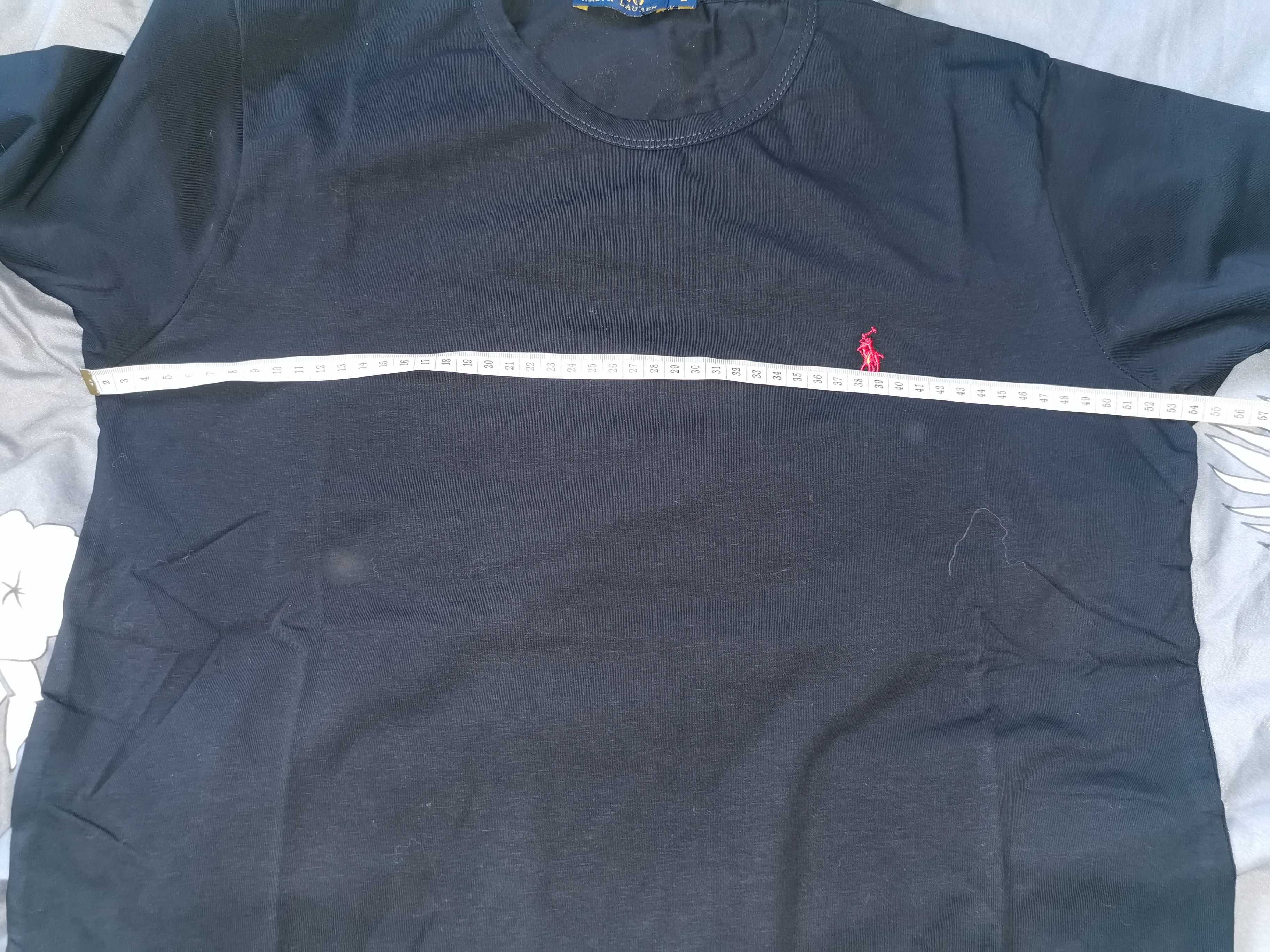 T-shirt POLO Ralph Lauren