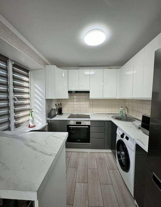 Оренда 2к квартири