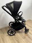 Cybex Talos S Lux