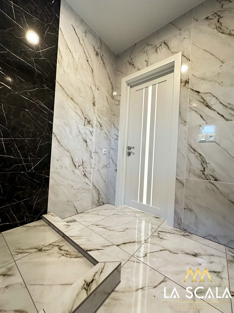 Продаж будинку! 120 м2, 5 соток, Царське село