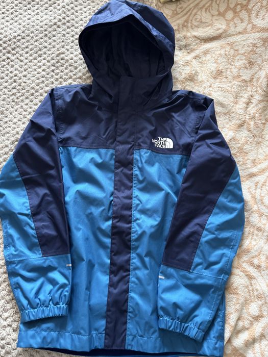 Костюм бренду The North Face 11-12р ( м)