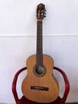 Guitarra ORTEGA 4/4 RSTC5M
