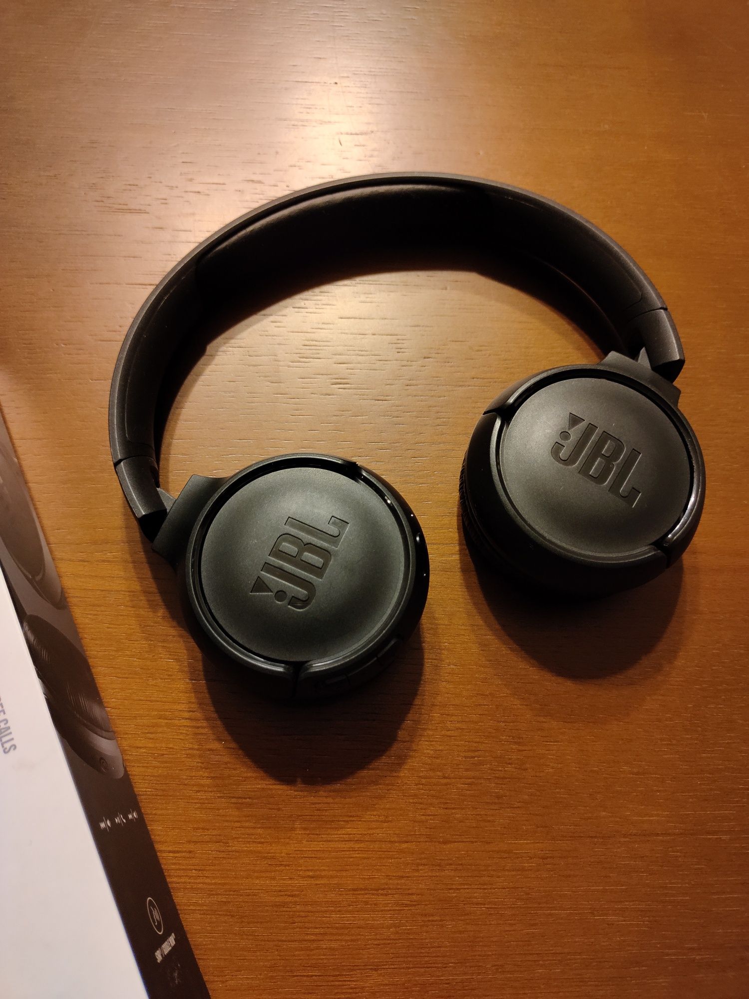 Headphones / Phones / Earphones / Auscultadores JBL