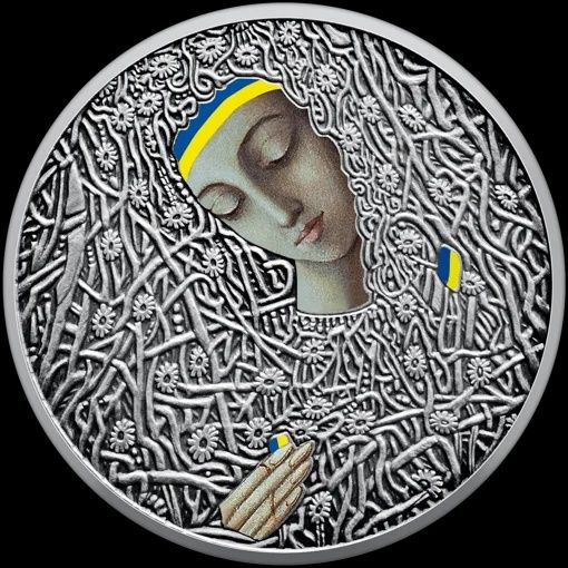 Пльонтанізм (Іван Марчук) у футлярі (c)
