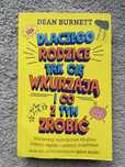 Dlaczego rodzice tak cię wkurzaja i co z tym zrobić. Dean Burnett