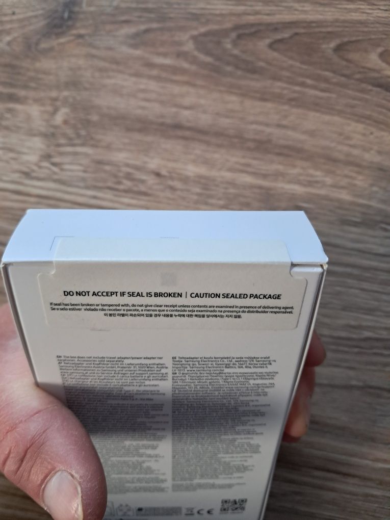Samsun Galaxy a16 5g