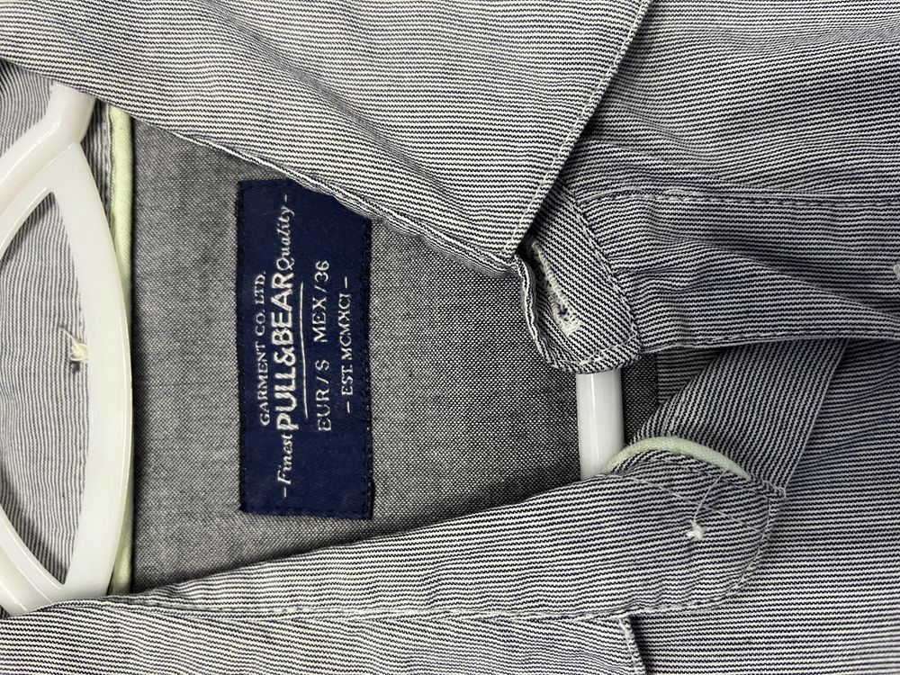 Koszula, elegancka, Reserved, rozmiar S