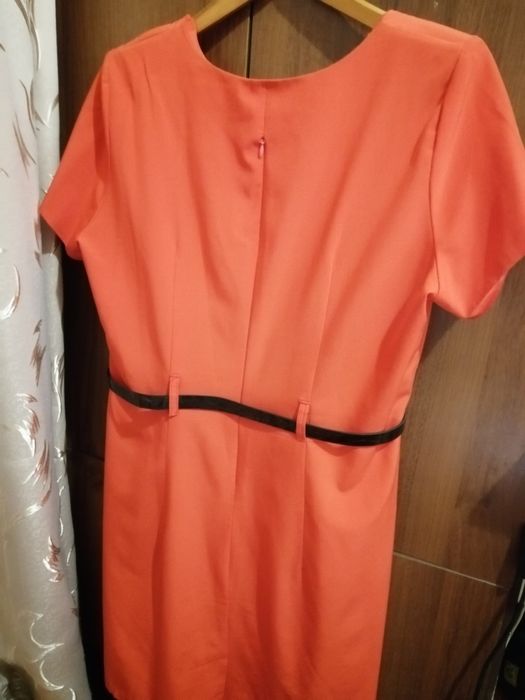 Сукня стильна, святкова