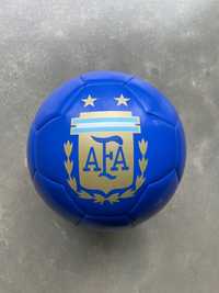 Oficjalna piłka reprezentacji Argentyny