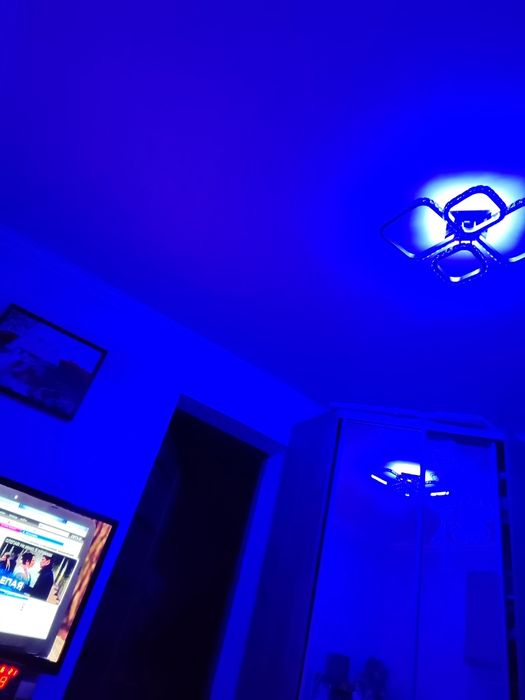 Будинок затишний  в селі