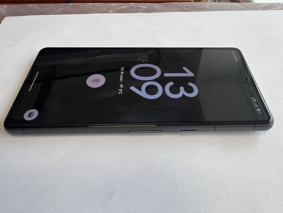 Смартфон Google Pixel 7  128Гб